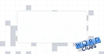 Linespeople Crossword Clue