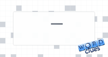 Linger longer Crossword Clue