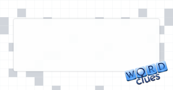 Lingerie fabric Crossword Clue