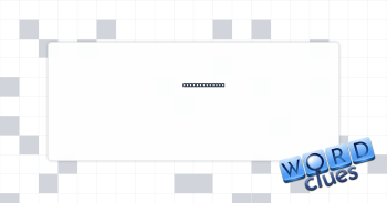 Lingerie item Crossword Clue