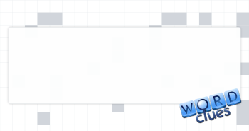 Lingerie material Crossword Clue
