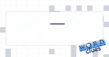 Linguini or Ziti Crossword Clue