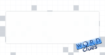 Linguist Chomsky Crossword Clue