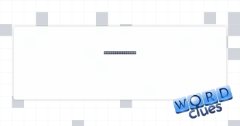 Link destination Crossword Clue