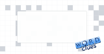 Link in ___ Crossword Clue