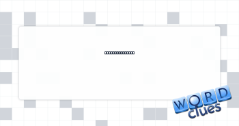 Link, of a sort Crossword Clue