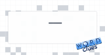 Link to the Web Crossword Clue