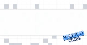 Linked computer system Crossword Clue