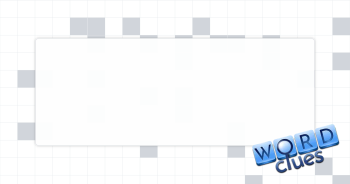Linked up with Crossword Clue