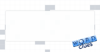 LinkedIn posting Crossword Clue