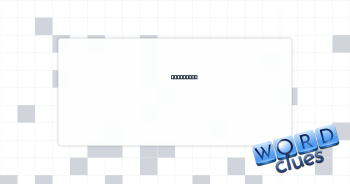 Links gp. Crossword Clue