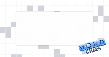 Links hazard Crossword Clue