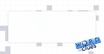 Links openings? Crossword Clue