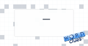 Links org. Crossword Clue