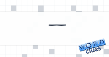 Linzer ___ (pastry) Crossword Clue