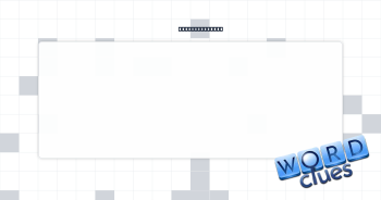 Lion King hero Crossword Clue