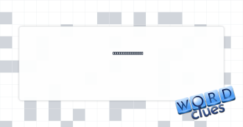 Lion King queen Crossword Clue