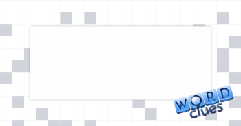 Lion or tiger Crossword Clue
