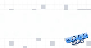 Lion sign before Virgo Crossword Clue