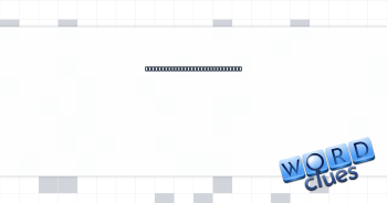 Lion voiced by Moira Kelly and Beyoncé Crossword Clue