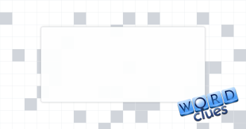 Lionize Crossword Clue