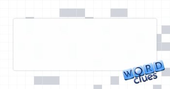 Lions' hideouts Crossword Clue