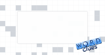 Lion's lair Crossword Clue