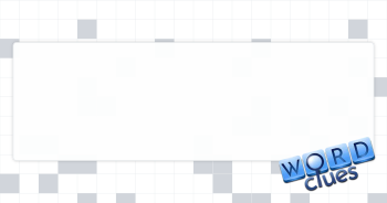 Lion's little one Crossword Clue