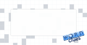 Lion's refuge Crossword Clue