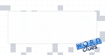 Lip application Crossword Clue