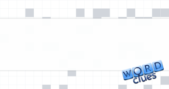 Lip ___ (chapped lips soother) Crossword Clue