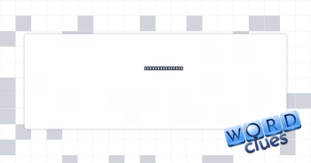 Lip ___ contest Crossword Clue