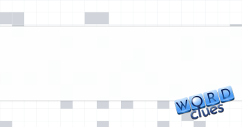 Lip gloss, mascara, etc. Crossword Clue
