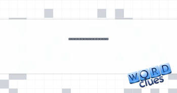 Lipton or Twinings beverage Crossword Clue