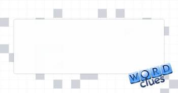Lipton products Crossword Clue