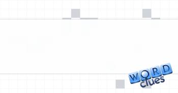 Liquefy during a thaw Crossword Clue