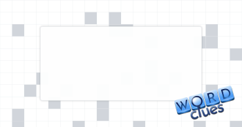 Liquefy Crossword Clue