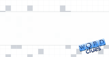 Liqueur in a mudslide Crossword Clue