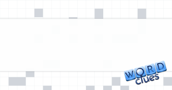 Liquid component of blood Crossword Clue