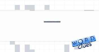 Liquid courage unit? Crossword Clue