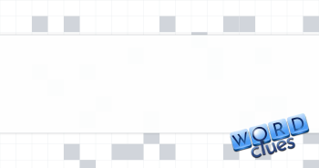 Liquid in a kimchi jar Crossword Clue