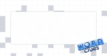 Liquid measure Crossword Clue