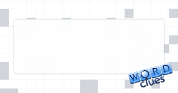Liquid quantity Crossword Clue