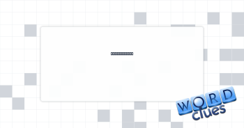 Liquor-free Crossword Clue