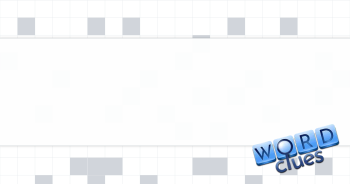 Liquor in Jamaican black cake Crossword Clue