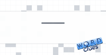 Lisa Bonet, to Zoë Kravitz Crossword Clue