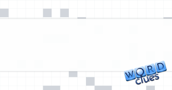 Lisa Simpson's instrument Crossword Clue