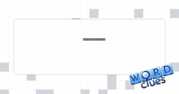 Lisbon greeting Crossword Clue