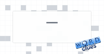 Lisbon mister Crossword Clue