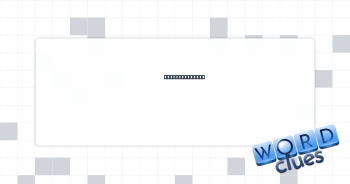 Lisbon's river Crossword Clue